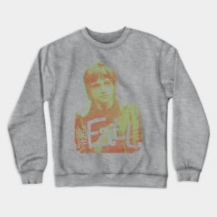 The Fall Crewneck Sweatshirt